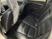 Volvo XC70 II Санкт-Петербург  - изображение 40