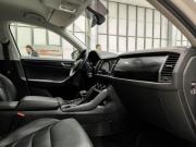 Skoda Kodiaq I Казань  - изображение 35