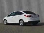 Ford Focus III Краснодар  - изображение 25