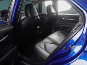 Toyota Camry VIII (XV70) Рестайлинг Минеральные Воды  - изображение 33