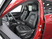 Mazda CX-5 II Москва  - изображение 28
