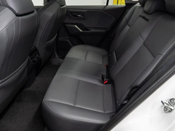 Toyota RAV4 VI (XA60) с пробегом 2026 года, цена 4 469 000 рублей, 29 км, внедорожник, Автокод Объявления