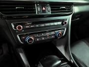 Kia Optima IV Рестайлинг Екатеринбург  - изображение 39