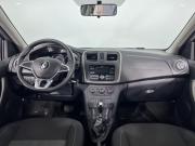 Renault Sandero II Рестайлинг Калининград  - изображение 29