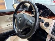 Volkswagen Passat CC I Таганрог  - изображение 68