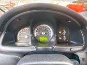 Kia Sportage II Санкт-Петербург  - изображение 20