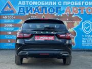 Lada (ВАЗ) Vesta I Рестайлинг (NG) Набережные Челны  - изображение 24
