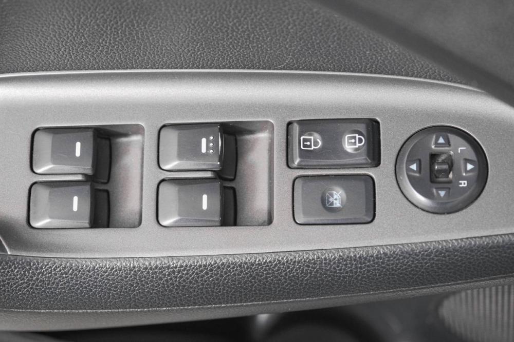 Kia Cerato III Кемерово  - изображение 22