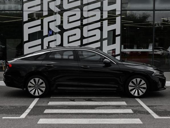 Kia K5 III с пробегом 2021 года, цена 1 999 000 рублей, 116068 км, седан, Автокод Объявления