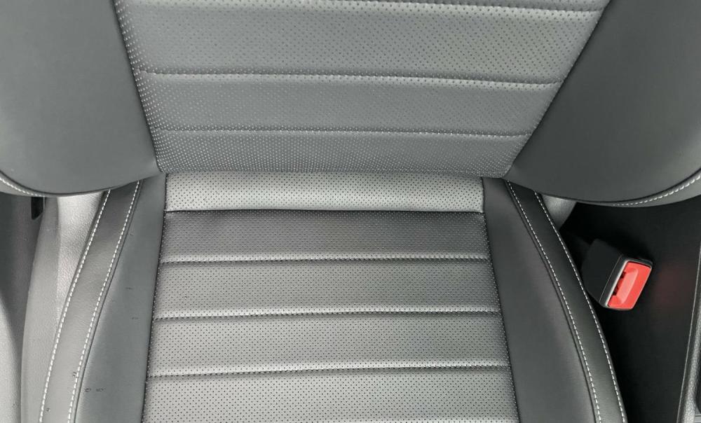 Skoda Superb III Рестайлинг Стерлитамак  - изображение 27