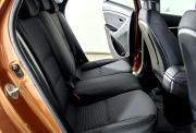 Hyundai i30 II Волгоград  - изображение 42