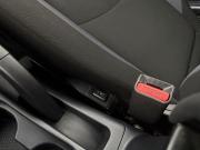 Mitsubishi Outlander II Рестайлинг Калининград  - изображение 33