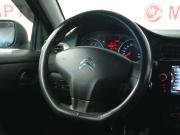 Citroen C-Elysee I Вологда  - изображение 33