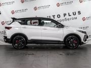 Geely Coolray I Рестайлинг Минеральные Воды  - изображение 26