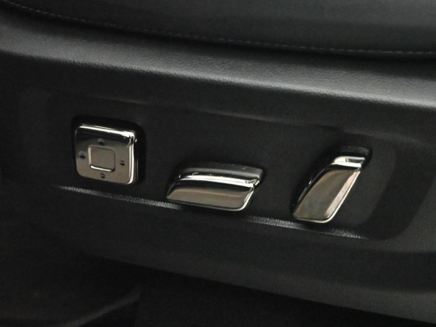 Haval H9 II Екатеринбург  - изображение 17