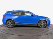 BMW X2 I (F39) Москва  - изображение 34