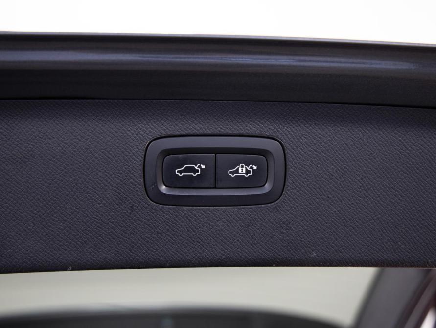 Volvo XC90 II Санкт-Петербург  - изображение 29