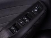 Haval F7x I Рестайлинг Минеральные Воды  - изображение 42