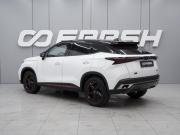 Omoda C5 I Ростов-на-Дону  - изображение 25