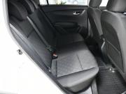 Kia Rio IV Новосибирск  - изображение 47