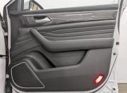 Dongfeng DFSK ix7 Санкт-Петербург  - изображение 57