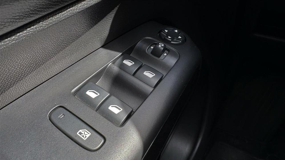 Citroen C5 Aircross I Брянск  - изображение 6