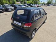 Daewoo Matiz I Рестайлинг Саратов  - изображение 53