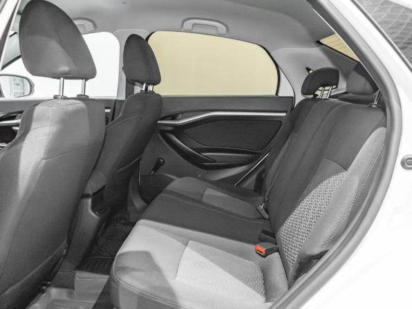 Lada (ВАЗ) Vesta I с пробегом 2019 года, цена 986 564 рубля, 77564 км, седан, Автокод Объявления