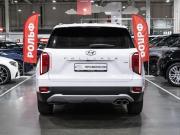 Hyundai Palisade I Санкт-Петербург  - изображение 37