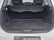 Chery Tiggo 7 Pro Max I Йошкар-Ола  - изображение 34