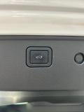 Haval Dargo Альметьевск  - изображение 66