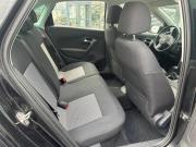 Volkswagen Polo V Екатеринбург  - изображение 20