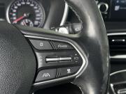 Hyundai Santa Fe IV Рестайлинг Кемерово  - изображение 62
