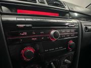 Mazda 3 I (BK) Рестайлинг Уфа  - изображение 37