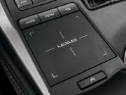 Lexus NX I Рестайлинг Екатеринбург  - изображение 50