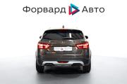 Lada (ВАЗ) Vesta I Тюмень  - изображение 32