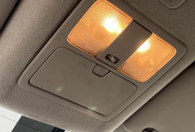 Nissan X-Trail II с пробегом 2011 года, цена 1 260 000 рублей, 284840 км, внедорожник, Автокод Объявления