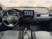 Mitsubishi Outlander III Рестайлинг 2 Ставрополь  - изображение 18