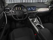 Belgee X50 Ставрополь  - изображение 31