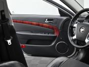 Chevrolet Epica V250 Рестайлинг Москва  - изображение 22