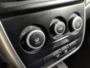 Lada (ВАЗ) Granta I Рестайлинг Уфа  - изображение 48