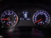Kia K7 YG (II) Воронеж  - изображение 51