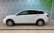 Lada (ВАЗ) Vesta I Набережные Челны  - изображение 28