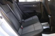 Kia Rio IV Омск  - изображение 45