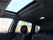 Mitsubishi Outlander II Москва  - изображение 31