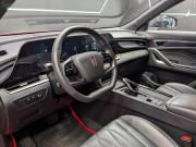 FAW Bestune T55 Москва  - изображение 36