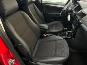 Opel Astra H Рестайлинг Пермь  - изображение 32