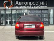 Hyundai Accent II Волгоград  - изображение 25