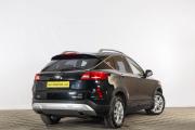 FAW Besturn X80 I Рестайлинг Тюмень  - изображение 29