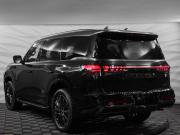 Infiniti QX80 II Москва  - изображение 57